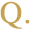 Q.