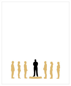 PRODUCER 婚活に、プロデューサーの力を。