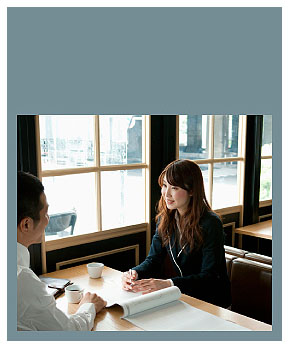 22時までの出張訪問