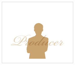 プロデュサー紹介