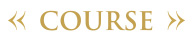 COURSE